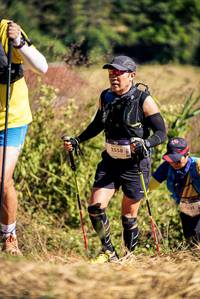 BIB: 2558, 1431
                            <button type="button" onclick="openModal(19060208)" class="btn btn-primary btn-sm float-right btn-popup" data-toggle="modal" data-target=".modal-high-quality">
                        <i class="fas fa-shopping-cart"></i> Add to Cart
                    </button>
                                            <button type="button" onclick="isThisMe(19060208, true)" class="btn btn-success btn-sm float-right btn-popup btn-isme hidden" data-toggle="tooltip" data-placement="bottom" title="นี่คือรูปของคุณใช่ไหม คลิกที่นี่เพื่อเอาเข้าอัลบั้ม">
                        <i class="fas fa-plus"></i> Add to album
                    </button>
                    <button type="button" onclick="isThisMe(19060208, false)" class="btn btn-warning btn-sm float-right btn-popup btn-isnotme hidden">
                        <i class="fas fa-ban"></i> Remove from album
                    </button>